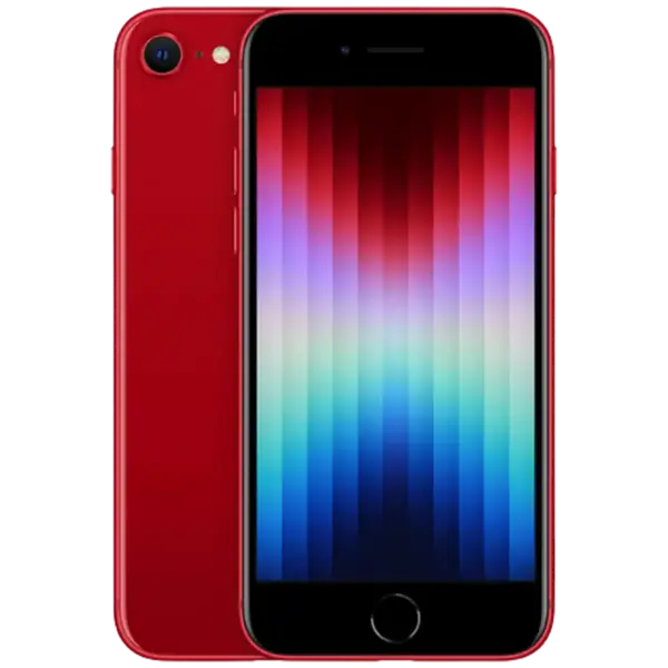 apple iphone se 2022 red.webp apple iphone se 2022 red.webp