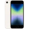 apple iphone se 2022 starlight.webp apple iphone se 2022 starlight.webp