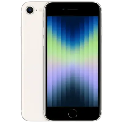 apple iphone se 2022 starlight.webp