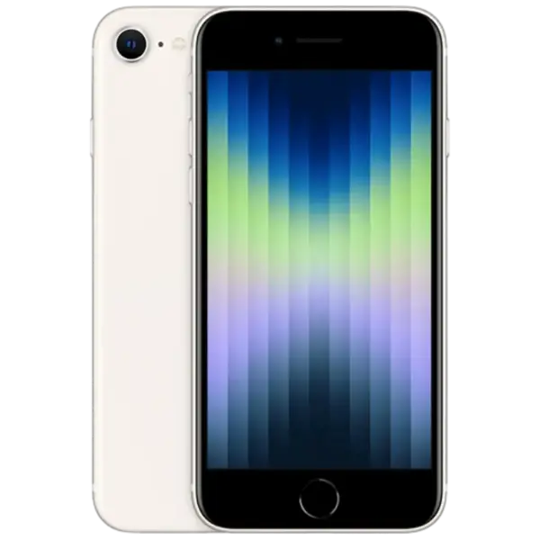 apple iphone se 2022 starlight.webp apple iphone se 2022 starlight.webp