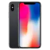 apple iphone x gray.webp