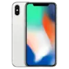 apple iphone x silver.webp