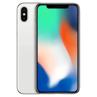 apple iphone x silver.webp