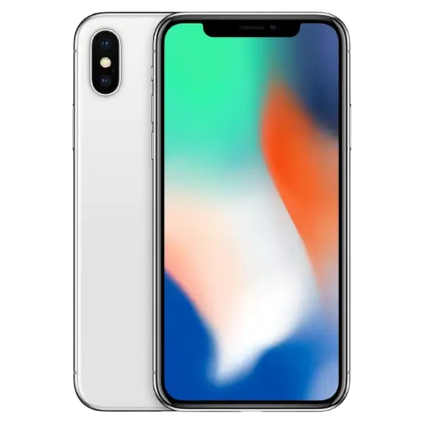 apple iphone x silver.webp