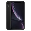 apple iphone xr black.webp
