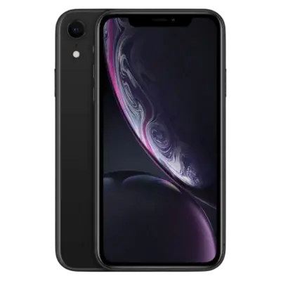 apple iphone xr black.webp apple iphone xr black.webp