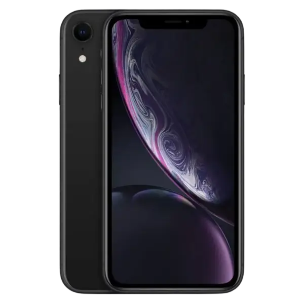 apple iphone xr black.webp