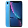 apple iphone xr blue.webp