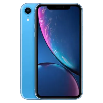 apple iphone xr blue.webp apple iphone xr blue.webp