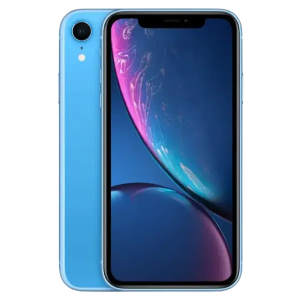 apple iphone xr blue.webp