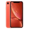 apple iphone xr coral.webp