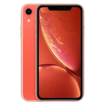 apple iphone xr coral.webp apple iphone xr coral.webp