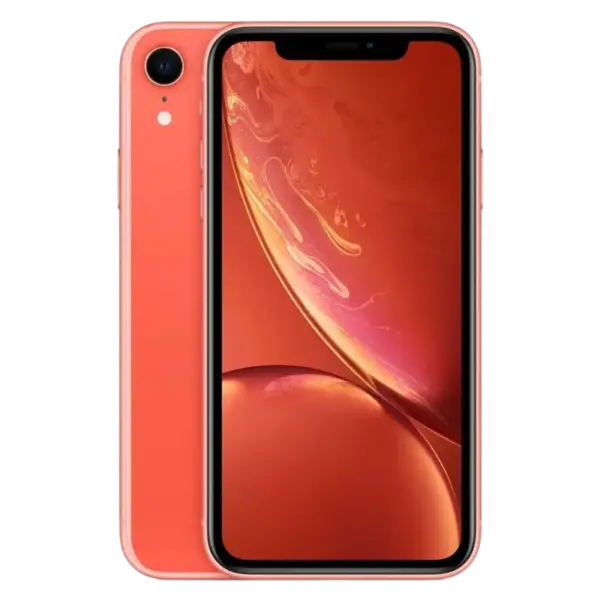 apple iphone xr coral.webp