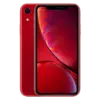 apple iphone xr red.webp