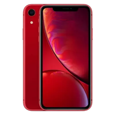 apple iphone xr red.webp apple iphone xr red.webp