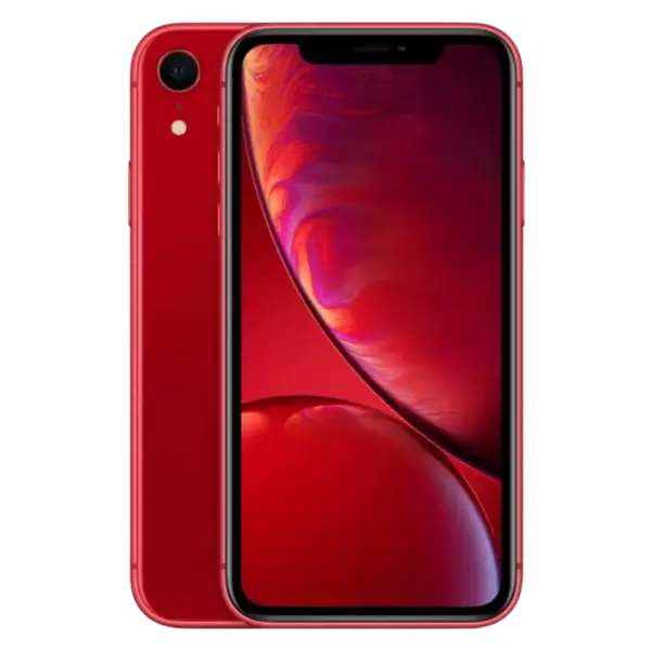apple iphone xr red.webp