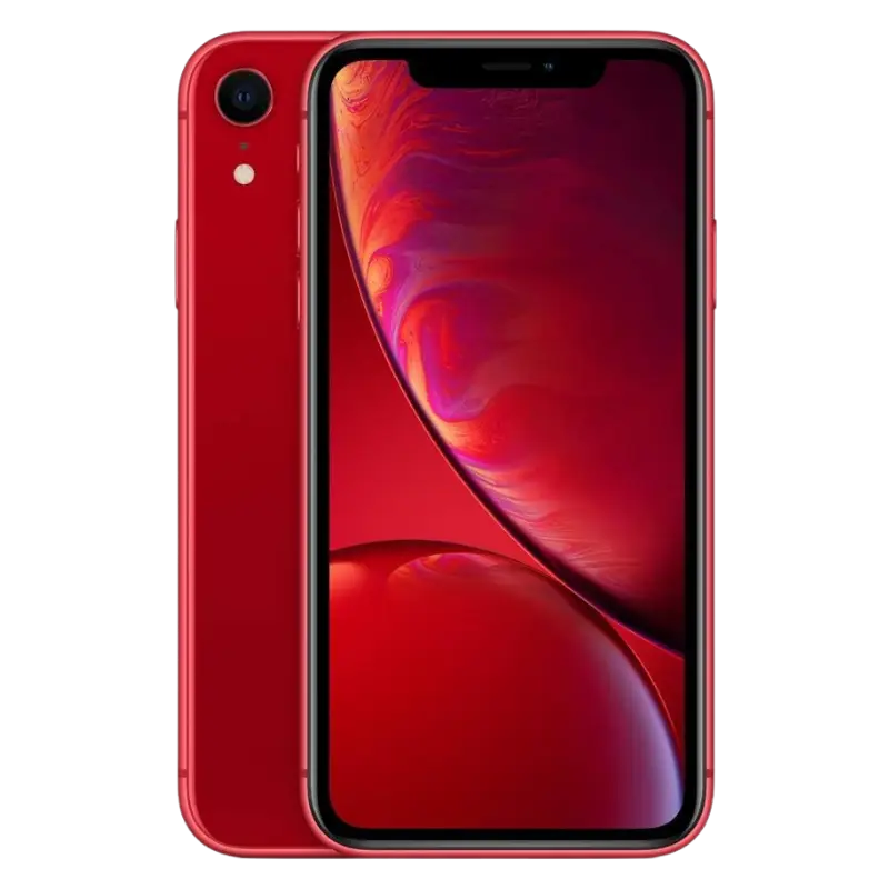 Apple iPhone XR Singapore