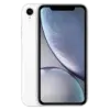 apple iphone xr white.webp