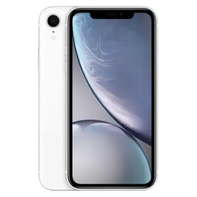 apple iphone xr white.webp apple iphone xr white.webp