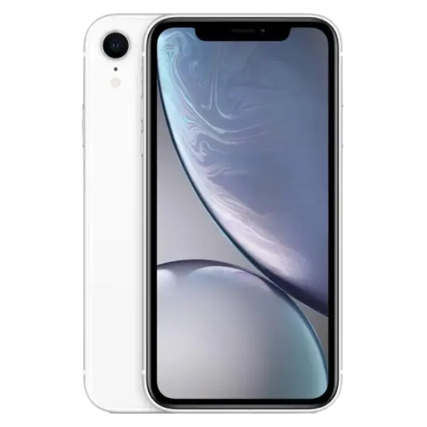 apple iphone xr white.webp
