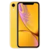 apple iphone xr yellow.webp