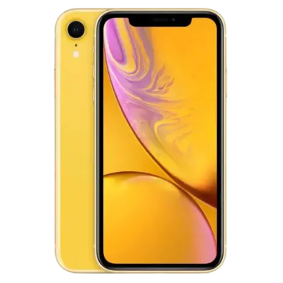 apple iphone xr yellow.webp apple iphone xr yellow.webp