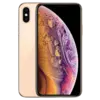 apple iphone xs gold.webp apple iphone xs gold.webp