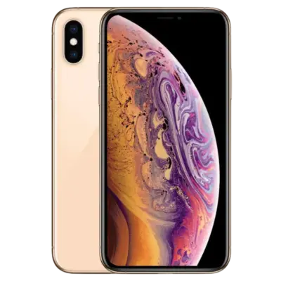 apple iphone xs gold.webp apple iphone xs gold.webp