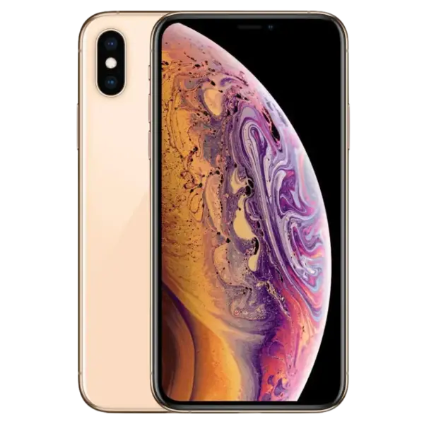apple iphone xs gold.webp apple iphone xs gold.webp