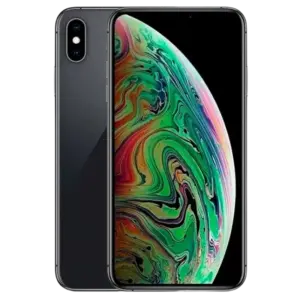 Apple iPhone XS