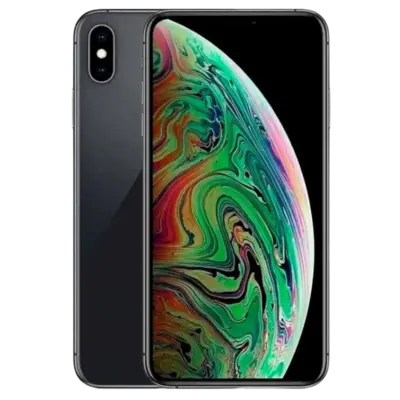 apple iphone xs gray.webp apple iphone xs gray.webp