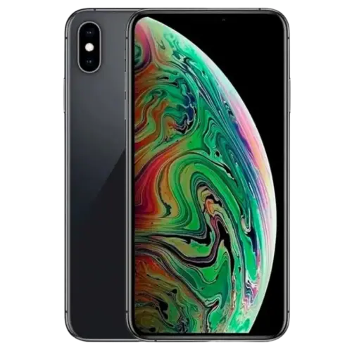 apple iphone xs gray.webp apple iphone xs gray.webp