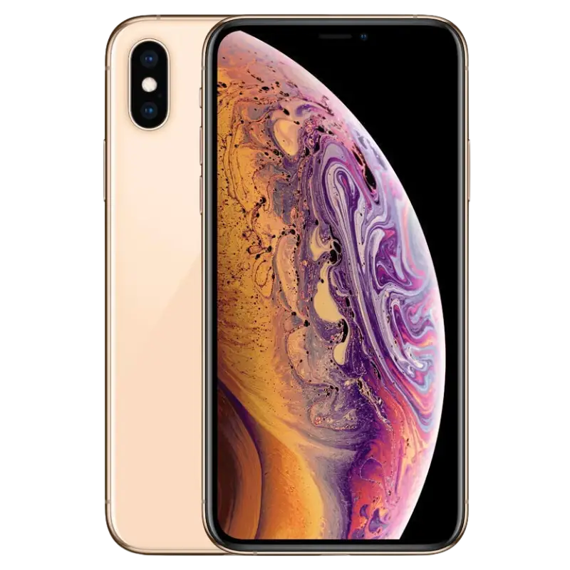 Apple iPhone XS Max Singapore