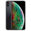 apple iphone xs max gray.webp