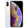 apple iphone xs max silver.webp