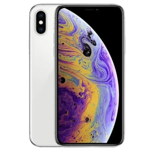 apple iphone xs max silver.webp