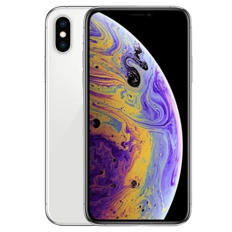 Apple iPhone XS Singapore