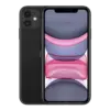 apple phone 11 black.webp