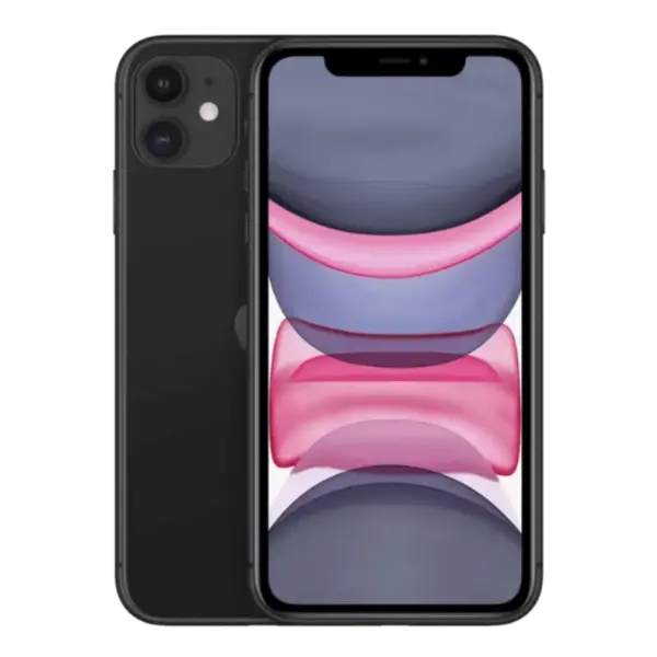 apple phone 11 black.webp