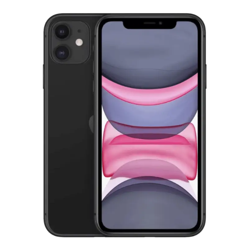 Apple iPhone 11 Singapore