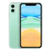 apple phone 11 green.webp