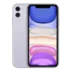 apple phone 11 purple.webp