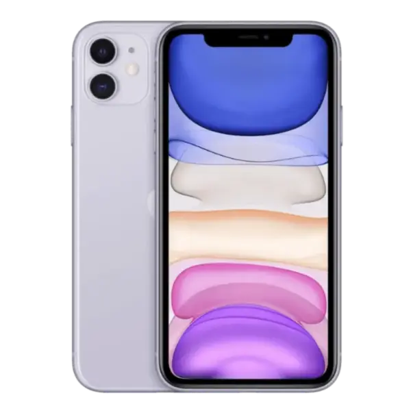 apple phone 11 purple.webp