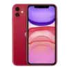 apple phone 11 red.webp