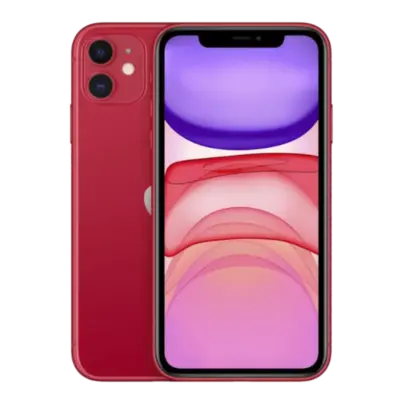 apple phone 11 red.webp