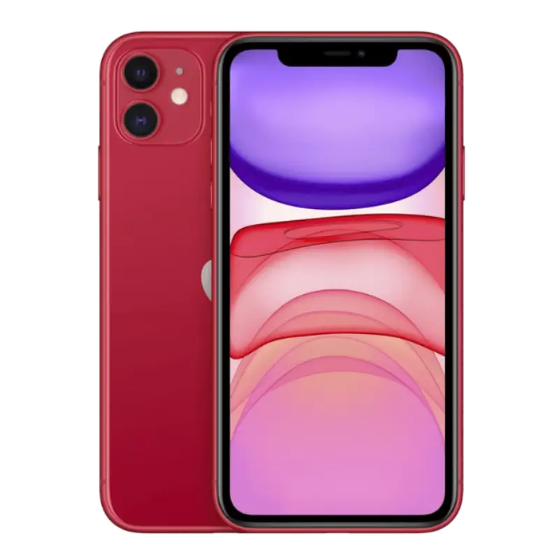Apple iPhone 11 Singapore Apple iPhone 11 Singapore