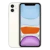 apple phone 11 white.webp
