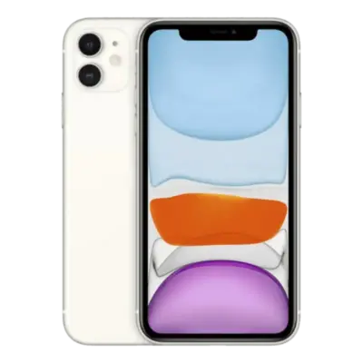 apple phone 11 white.webp