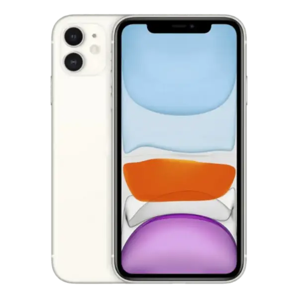 apple phone 11 white.webp