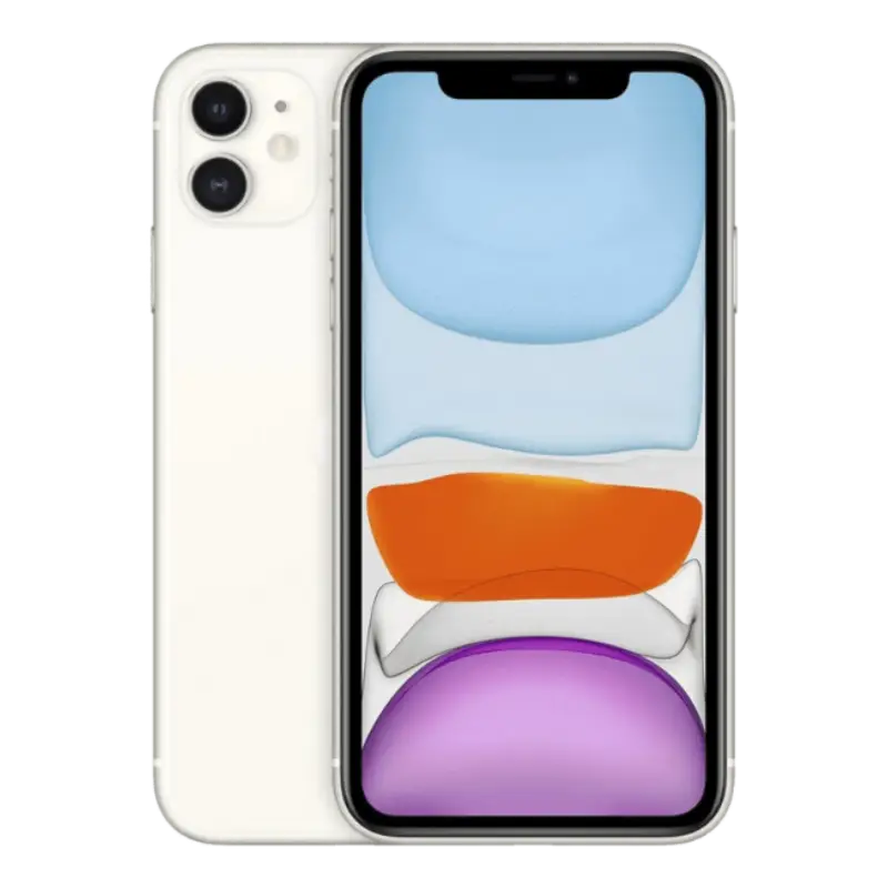 apple-phone-11-white.webp